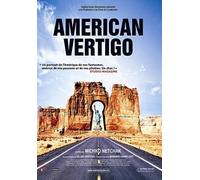 American Vertigo