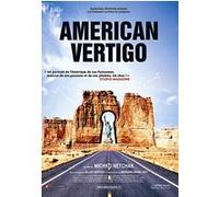 American Vertigo G