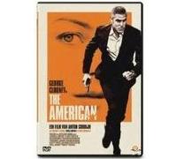 The American