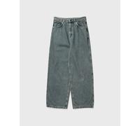 American Vintage ARLOW women Casual Pants blue taille: S