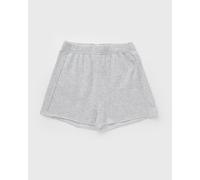 American Vintage ATUBAY women Casual Pants grey taille: S