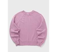 American Vintage ATUBAY women Pullovers pink taille: S