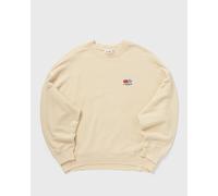 American Vintage ATUBAY women Sweatshirts beige taille: M