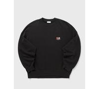 American Vintage ATUBAY women Sweatshirts black taille: S
