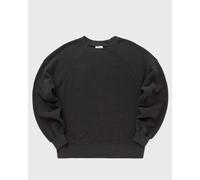 American Vintage ATUBAY women Sweatshirts brown taille: M