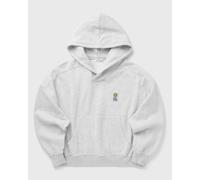 American Vintage BAPTOWN SWEATS women Hoodies grey taille: M