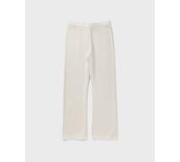 American Vintage BLIMY PANT women Casual Pants beige taille: M