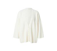 AMERICAN VINTAGE Cardigan 'Damsville' crème, Taille M-L