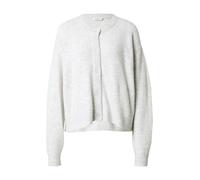 AMERICAN VINTAGE Cardigan 'DAMSVILLE' gris clair, Taille XS-S