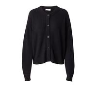 AMERICAN VINTAGE Cardigan 'DAMSVILLE' noir, Taille M-L