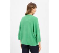 AMERICAN VINTAGE Cardigan 'Damsville' vert, Taille M-L