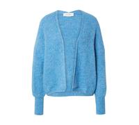 AMERICAN VINTAGE Cardigan 'EAST' bleu clair, Taille M-L