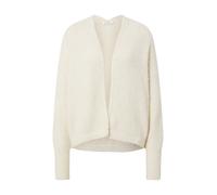 AMERICAN VINTAGE Cardigan 'East' crème, Taille M-L