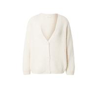 American Vintage EAST women Zippers & Cardigans beige taille: XS/S