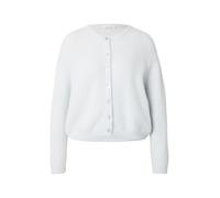 AMERICAN VINTAGE Cardigan 'VITOW' bleu clair, Taille S