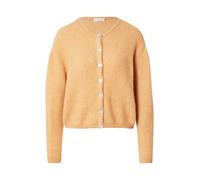 AMERICAN VINTAGE Cardigan 'VITOW' nude, Taille S