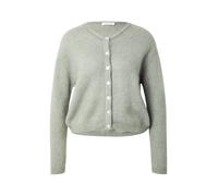 American Vintage - Cardigan - Femme - Pulls - Vert - Taille: 40 FR