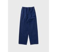 American Vintage COMOW women Casual Pants blue taille: S