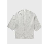 American Vintage DAMSVILLE women Zippers & Cardigans grey taille: M/L