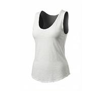 American Vintage Debardeurs Sonoma Blanc M