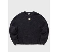 American Vintage EAST PULLOVER women Pullovers blue taille: M