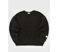American Vintage EAST PULLOVER women Pullovers brown taille: M/L