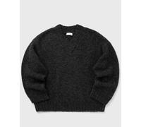 American Vintage EAST PULLOVER women Pullovers grey taille: M/L