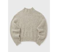 American Vintage East women Pullovers beige taille: S
