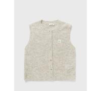 American Vintage EAST women Vests beige taille: M