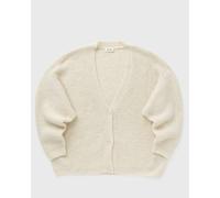 American Vintage EAST women Zippers & Cardigans beige taille: XS/S