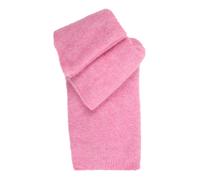 AMERICAN VINTAGE Écharpe 'EAST' pitaya, Taille One Size