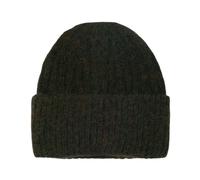 American Vintage, Femme, Accessoires, Vert, Taille: ONE Size East Beanie