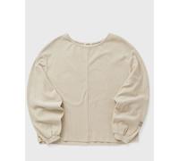 American Vintage FUXOW women Sweatshirts beige taille: XS/S