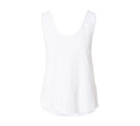 AMERICAN VINTAGE Haut 'Sonoma' blanc, Taille M