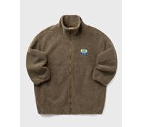 American Vintage HOKTOWN COAT women Coats brown taille: M/L