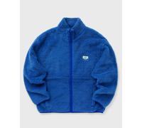 American Vintage HOKTOWN JACKET women Bomber Jackets blue taille: XS/S