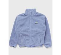 American Vintage Hoktown women Half-Zips blue taille: M/L