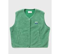 American Vintage HOKTOWN women Vests green taille: M/L