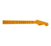American Vintage II 1957 Strat Neck, 21 Vintage Tall Frets, 7.25", MN