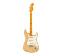 American Vintage II 1957 Stratocaster Vintage Blonde