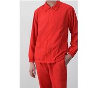 American Vintage Jacket Flamenco Taille: S | Vestes légères Outlet | Homme