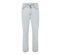 AMERICAN VINTAGE Jean bleu clair, Taille 30 Longueur 32