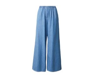 AMERICAN VINTAGE Jean 'Izeway' bleu denim, Taille 27-28