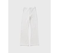 American Vintage JOGGING women Casual Pants white taille: L