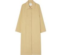 American Vintage Kabird Coat Pois Chiche Taille: XS/S | Sacs bandoulière Outlet | Femme |