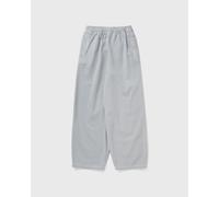 American Vintage LYCAZ women Sweatpants blue taille: M