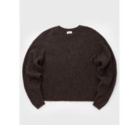 American Vintage NENBAY PULLOVER women Pullovers green taille: M