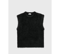 American Vintage NIBY PULLOVER women Vests black taille: M