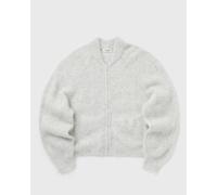 American Vintage NIBY VEST women Pullovers grey taille: XS/S