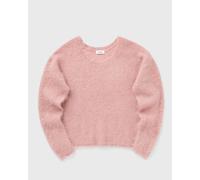 American Vintage NUNY PULLOVER women Pullovers pink taille: S